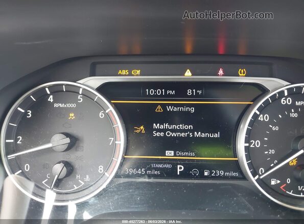JN8BT3BA0PW014404 2023 NISSAN ROGUE Black 