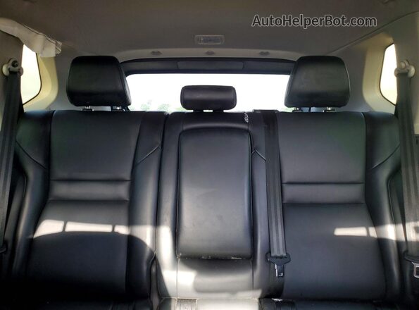 JN8BT3BA1PW004304 2023 NISSAN ROGUE Black Հետևի նստատեղերի տեսք