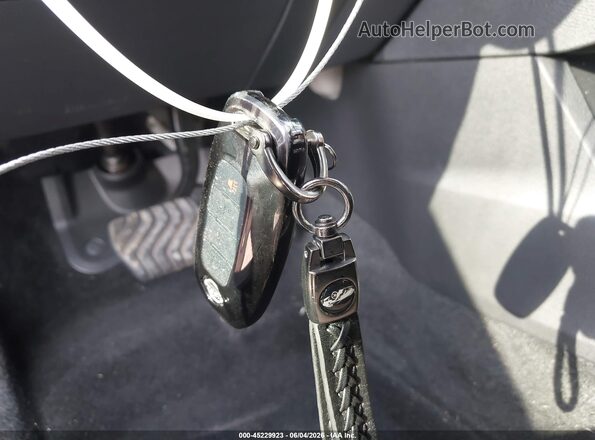 JN8BT3BA1PW406193 2023 NISSAN ROGUE Серый Вид панели приборов