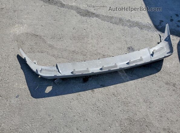 JN8BT3BA1PW428162 2023 NISSAN ROGUE Black VIN კოდის სტიკერის ხედი