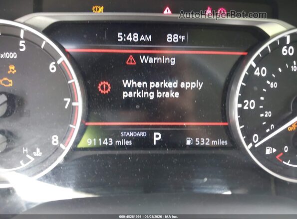 JN8BT3BA1RW353255 2024 NISSAN ROGUE Gray 