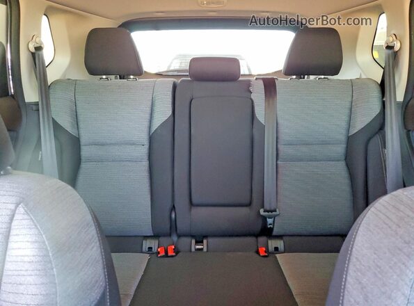JN8BT3BA3PW420001 2023 NISSAN ROGUE Серебряный 