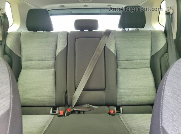 JN8BT3BA3PW421603 2023 NISSAN ROGUE Blue 