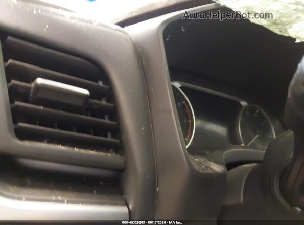 JN8BT3BA3PW424758 2023 NISSAN ROGUE Silver Вид задніх сидінь