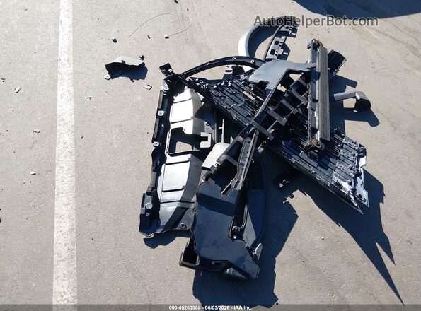 JN8BT3BA3SW007858 2025 NISSAN ROGUE Black Вид щитка приладів