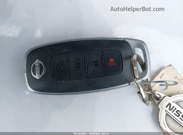 JN8BT3BA4PW007939 2023 NISSAN ROGUE Синий Вид панели приборов