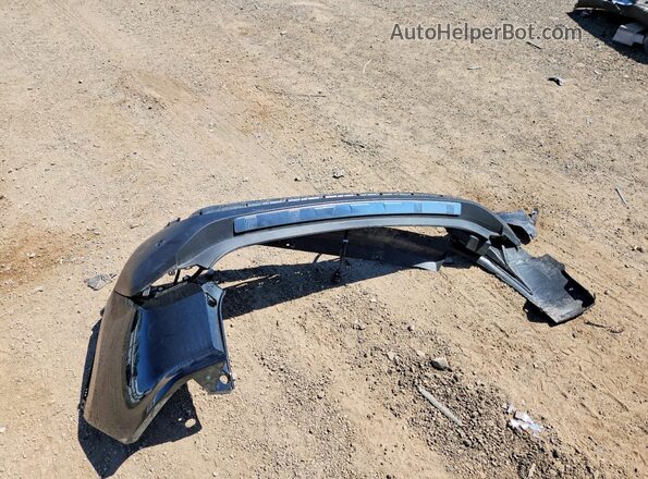 JN8BT3BA4PW435476 2023 NISSAN ROGUE Black Շարժիչի բաժամունքի տեսք