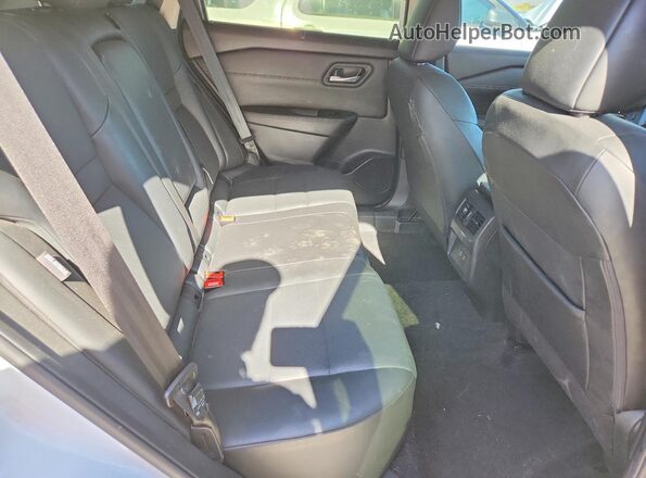 JN8BT3BA4RW362449 2024 NISSAN ROGUE White 