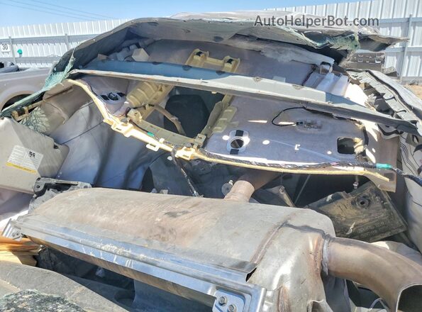 JN8BT3BA5RW353565 2024 NISSAN ROGUE Beige 