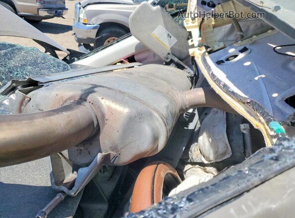 JN8BT3BA5RW353565 2024 NISSAN ROGUE Beige 