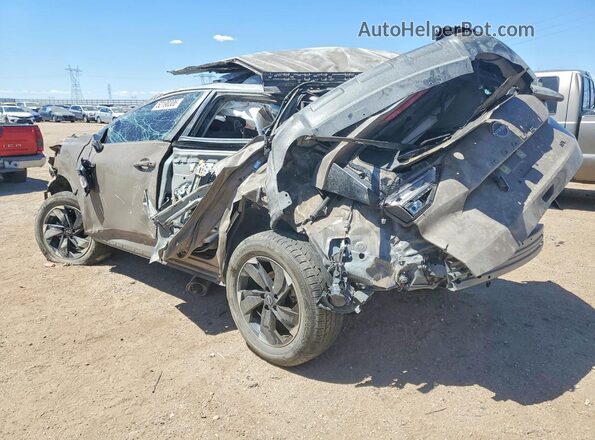 JN8BT3BA5RW353565 2024 NISSAN ROGUE Beige 