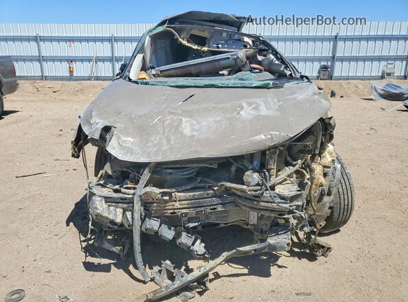 JN8BT3BA5RW353565 2024 NISSAN ROGUE Beige 
