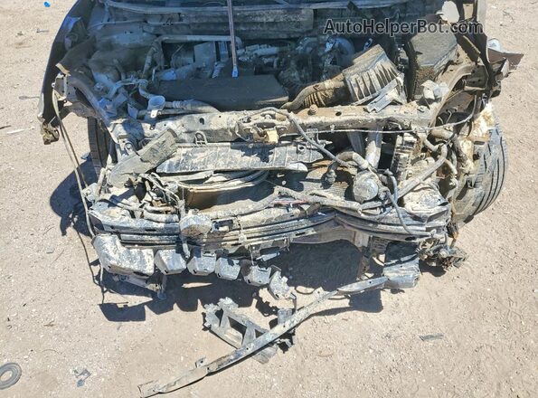 JN8BT3BA5RW353565 2024 NISSAN ROGUE Beige 