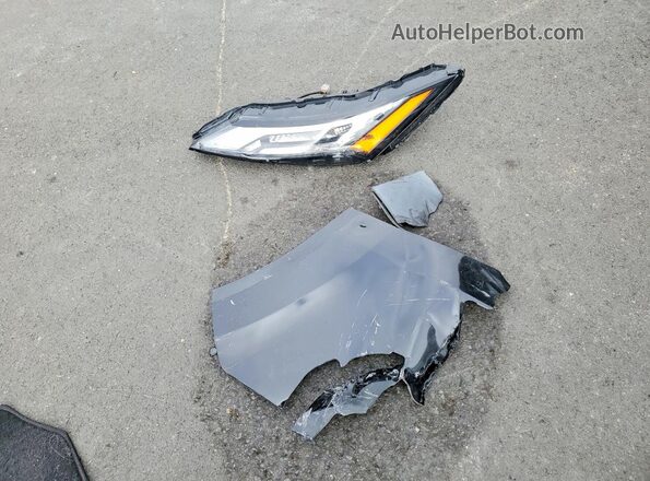JN8BT3BA6PW426827 2023 NISSAN ROGUE Black Շարժիչի բաժամունքի տեսք