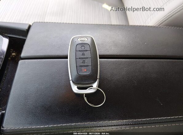 JN8BT3BA7PW434810 2023 NISSAN ROGUE Black Widok deski rozdzielczej