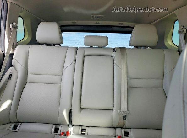 JN8BT3BA7RW355186 2024 NISSAN ROGUE Black Vista de los asientos traseros