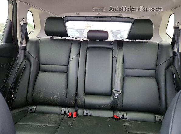 JN8BT3BA7RW360307 2024 NISSAN ROGUE Коричневый 