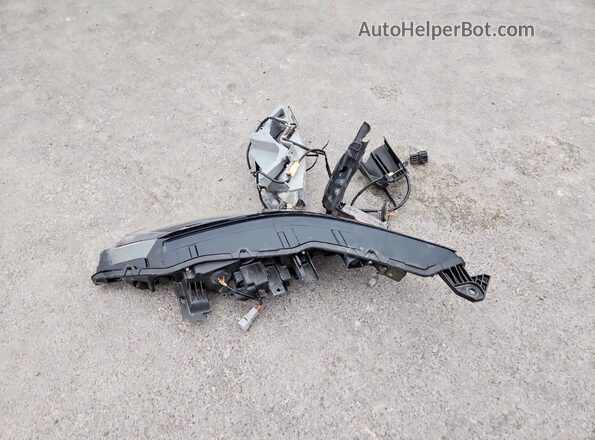 JN8BT3BA7RW360307 2024 NISSAN ROGUE Коричневый 