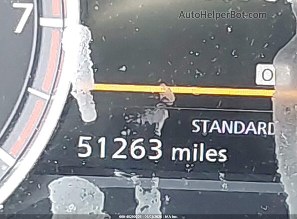 JN8BT3BA8PW009578 2023 NISSAN ROGUE Black 