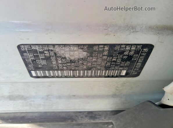 JN8BT3BA8PW414775 2023 NISSAN ROGUE Cream 