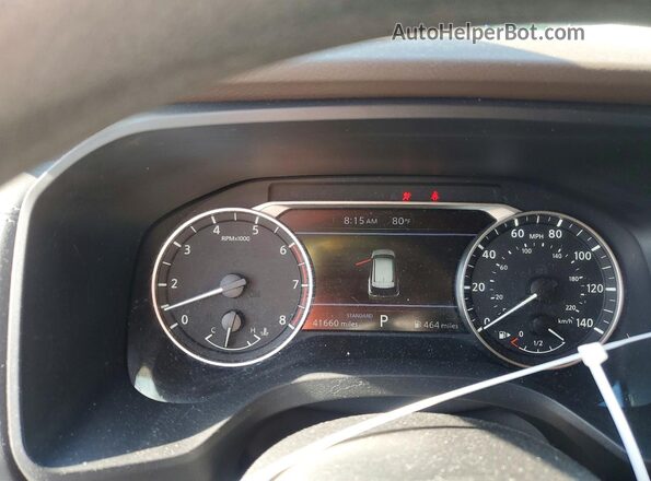 JN8BT3BA8PW414775 2023 NISSAN ROGUE Cream 