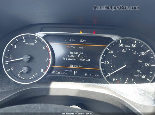 JN8BT3BA8PW427140 2023 NISSAN ROGUE Black Вид задніх сидінь