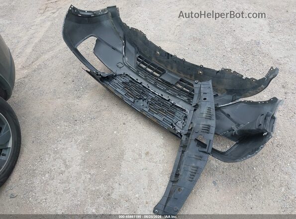 JN8BT3BA9RW000293 2024 NISSAN ROGUE Gray Սարքավորումների վահանակի տեսք