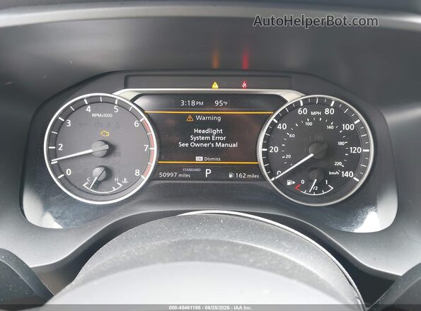JN8BT3BA9RW000293 2024 NISSAN ROGUE Gray Հետևի նստատեղերի տեսք