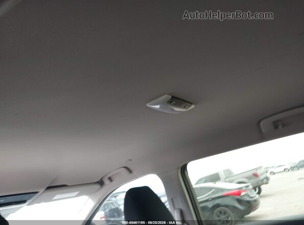 JN8BT3BA9RW000293 2024 NISSAN ROGUE Gray 
