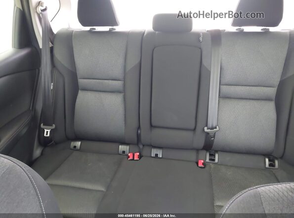 JN8BT3BA9RW000293 2024 NISSAN ROGUE Gray 