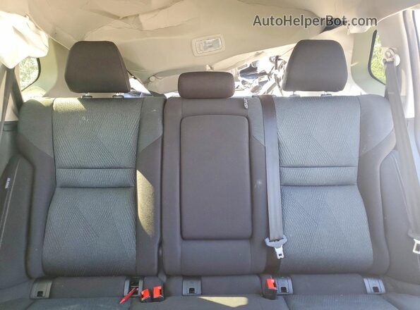 JN8BT3BA9SW344244 2025 NISSAN ROGUE Black 