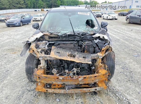 JN8BT3BAXPW428029 2023 NISSAN ROGUE Black 