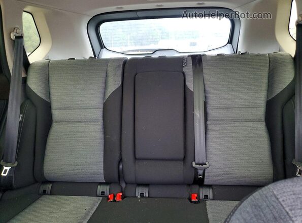 JN8BT3BAXPW428029 2023 NISSAN ROGUE Black 