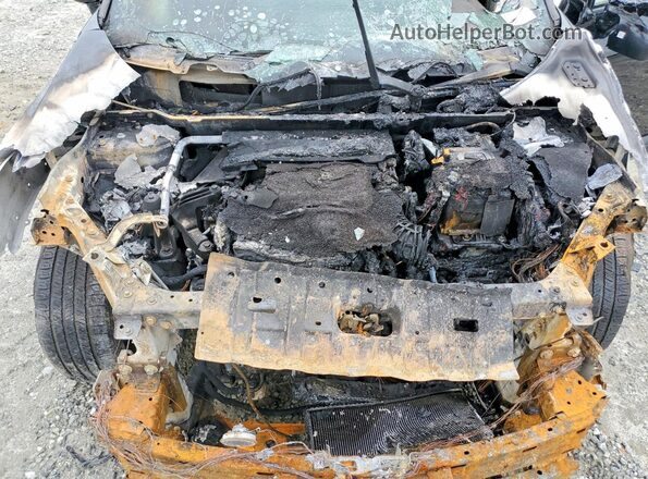 JN8BT3BAXPW428029 2023 NISSAN ROGUE Black 