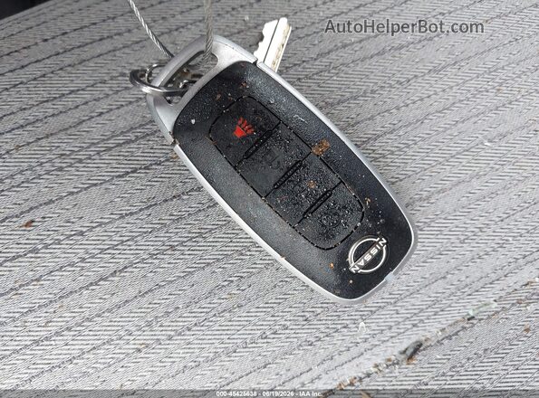 JN8BT3BAXPW436129 2023 NISSAN ROGUE Black წინა პანელის ხედი
