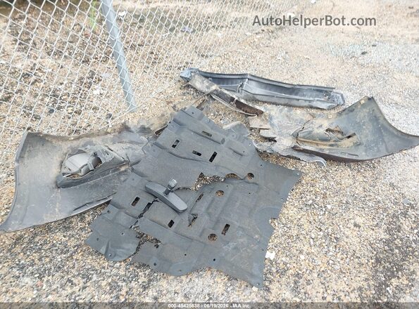JN8BT3BAXPW436129 2023 NISSAN ROGUE Black ხელსაწყოთა პანელის ხედი