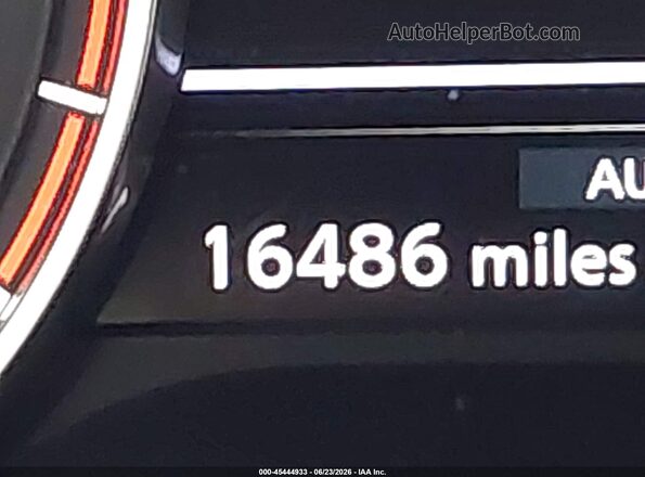 JN8BT3BB0SW153580 2025 NISSAN ROGUE Синий 