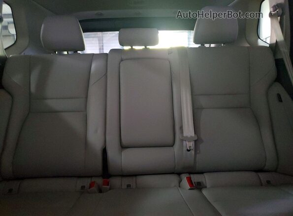 JN8BT3BB0SW429708 2025 NISSAN ROGUE Red 