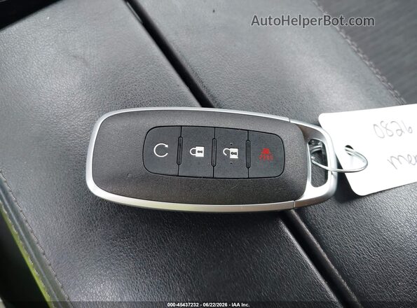 JN8BT3BB3PW196303 2023 NISSAN ROGUE Burgundy Vista del salpicadero