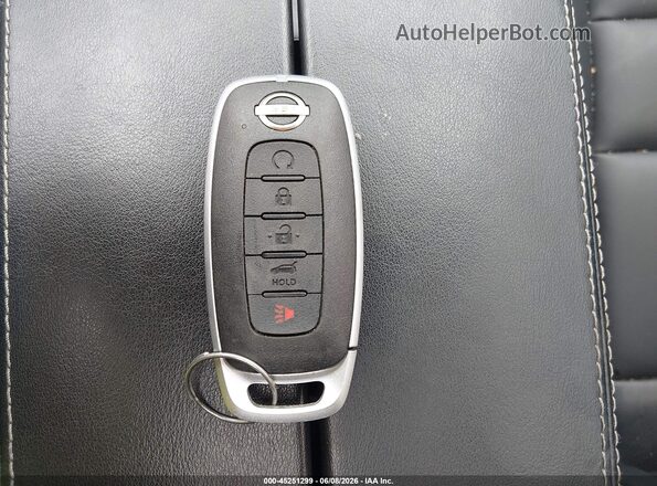 JN8BT3BB3PW213035 2023 NISSAN ROGUE Black Vista del salpicadero