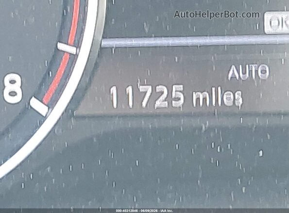 JN8BT3BB3PW472558 2023 NISSAN ROGUE Gray 