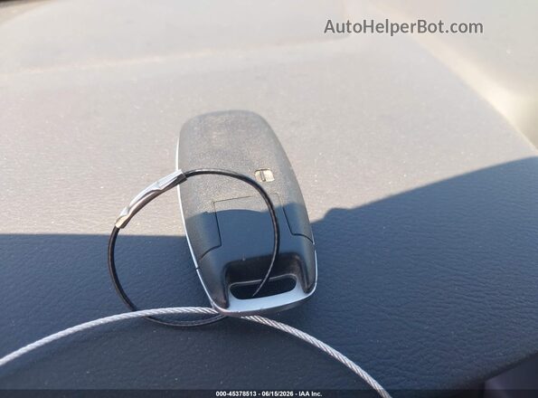 JN8BT3BB9SW163458 2025 NISSAN ROGUE Черный 