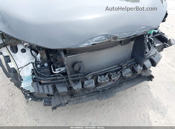 JN8BT3BBXSW152968 2025 NISSAN ROGUE Black Vista frontal