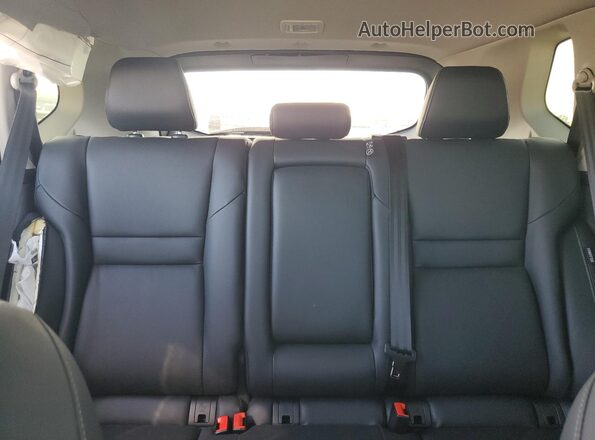 JN8BT3CA5SW004085 2025 NISSAN ROGUE Blue 