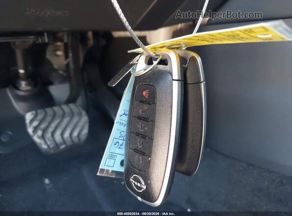 JN8BT3CA9PW417876 2023 NISSAN ROGUE Белый Вид панели приборов