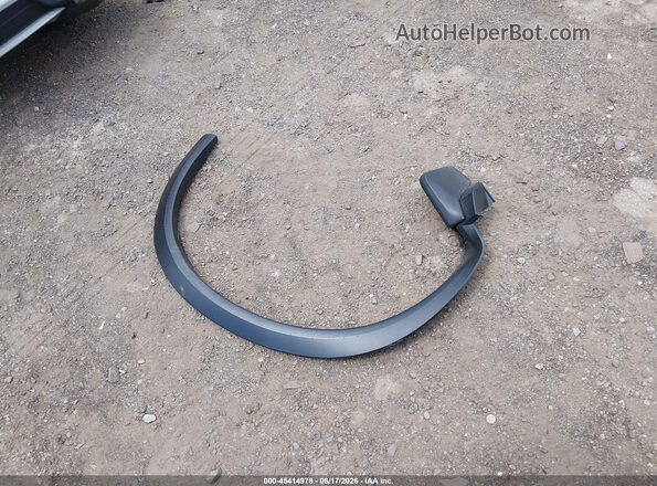 JN8BT3CB1SW411023 2025 NISSAN ROGUE Серый Вид щитка приборов