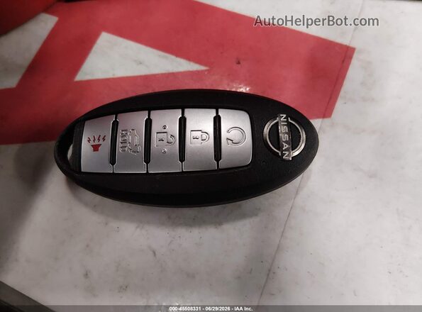JN8BT3CB3NW332943 2022 NISSAN ROGUE Серый Вид панели приборов