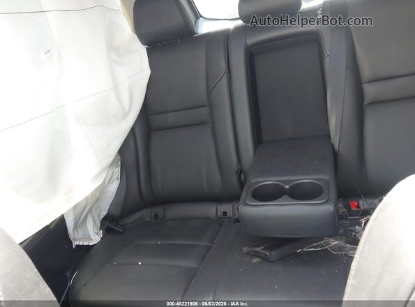 JN8BT3CB8PW471386 2023 NISSAN ROGUE Blue Vista de la etiqueta del VIN