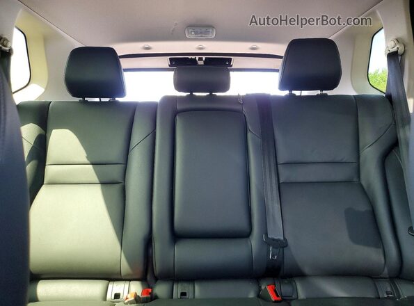 JN8BT3CBXPW222488 2023 NISSAN ROGUE Красный 