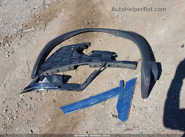 JN8BT3CBXPW473415 2023 NISSAN ROGUE Черный Вид щитка приборов